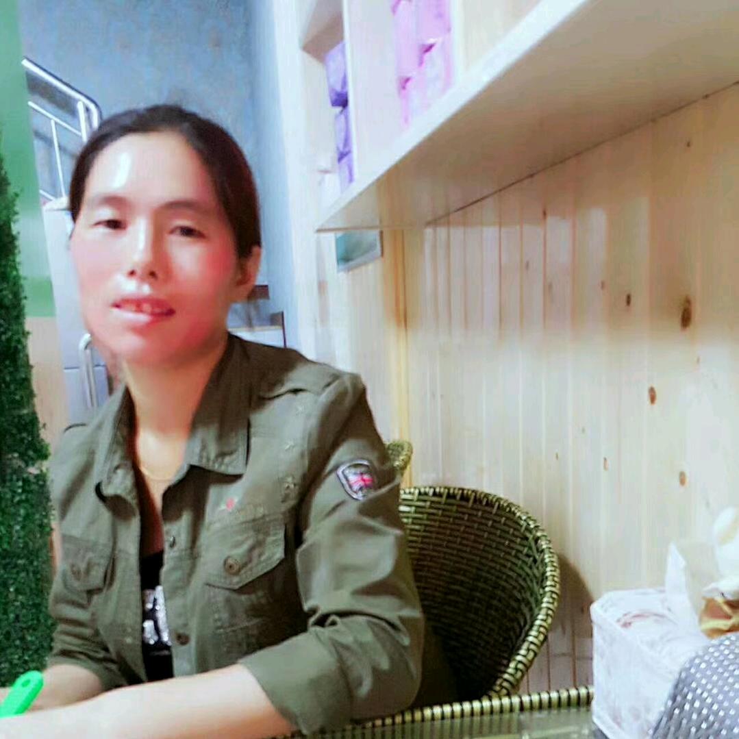 韩主任-家政服务