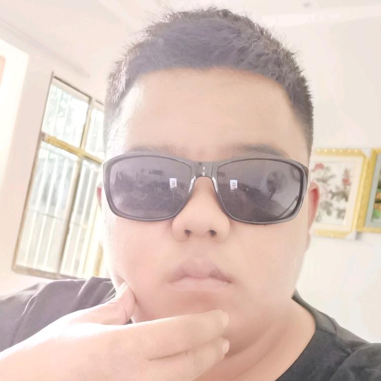 东仔