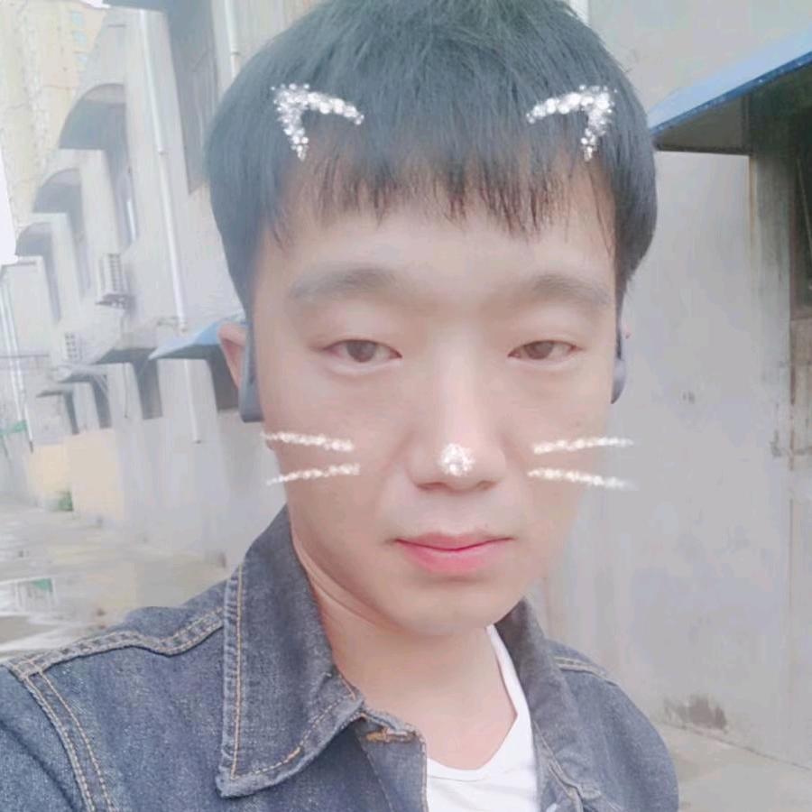 এ᭄ꦿ꯭ꫛ孙先生꧔ꦿএ᭄