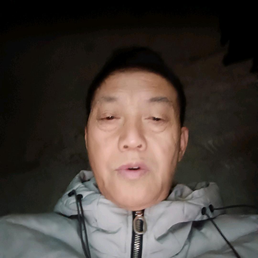 林泽雄