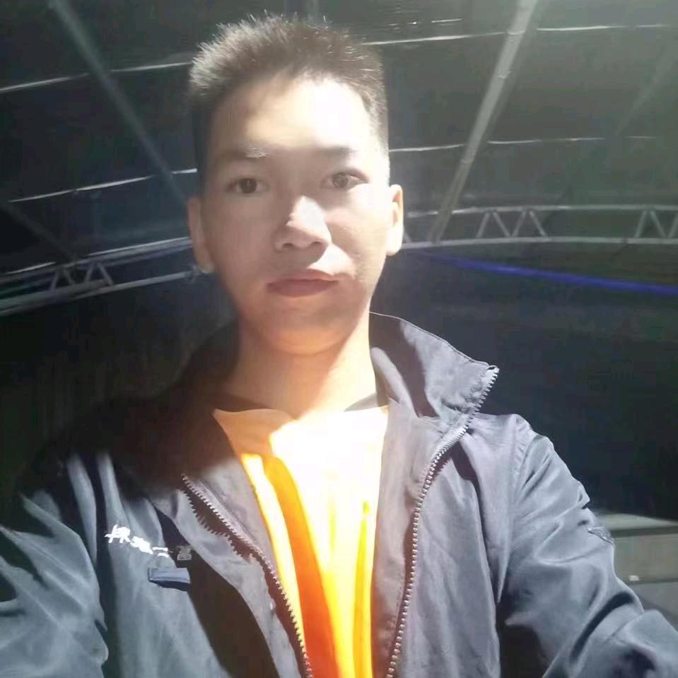 （九牧林）方少
