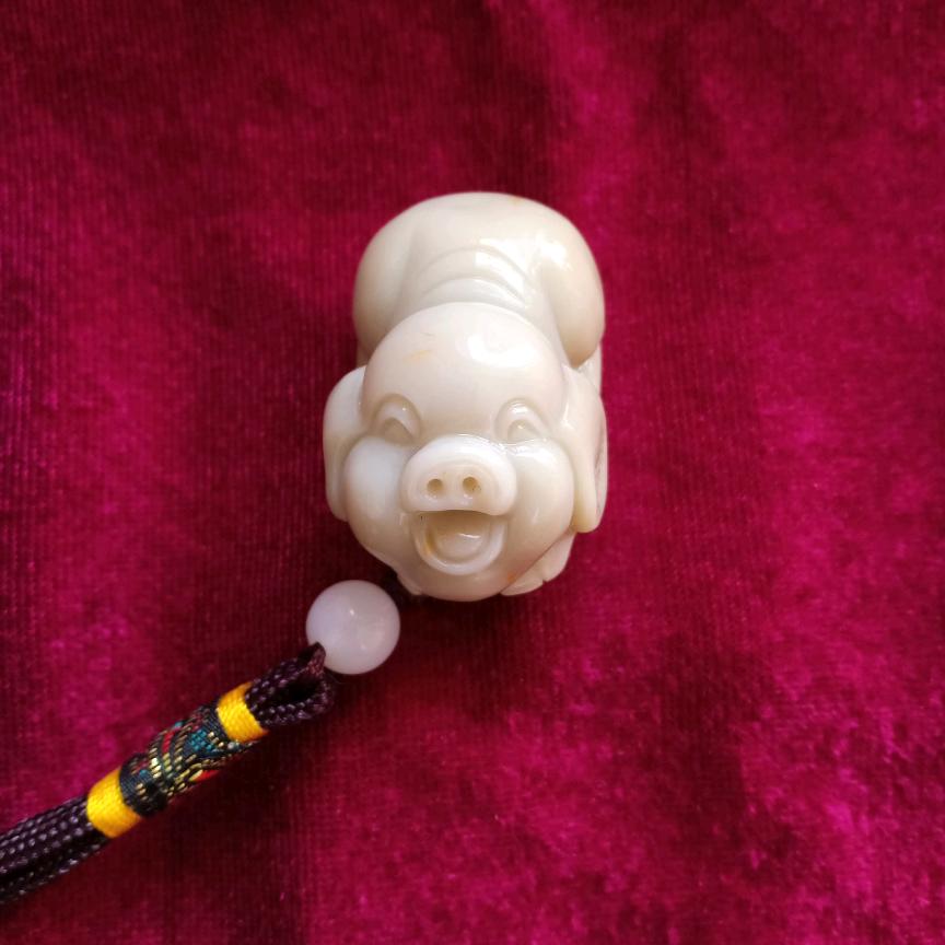 子祎(yi)