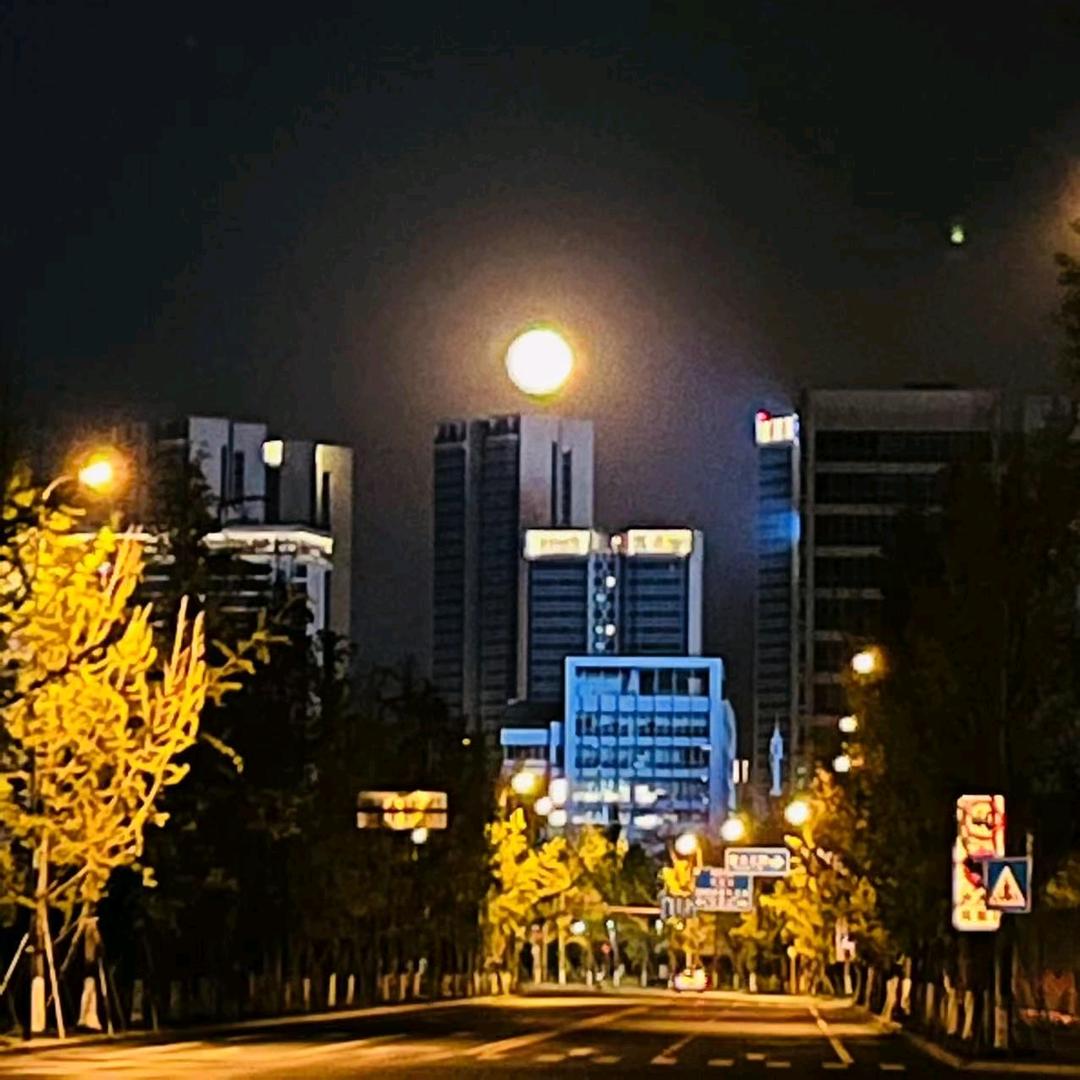 成都鑫三合物流