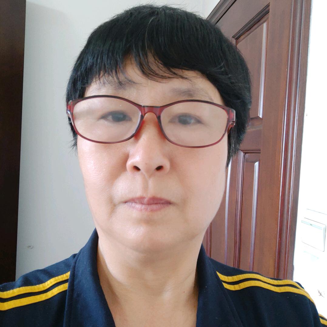 人生如戏，