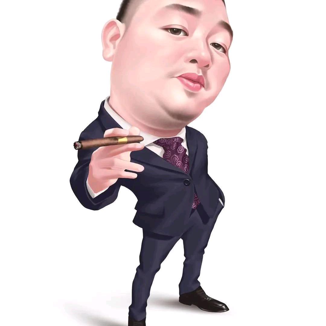 快乐老家（206）