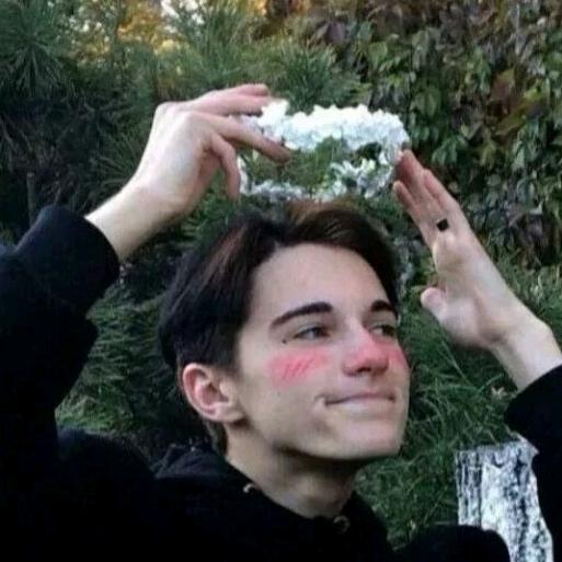 中国热心市民小东