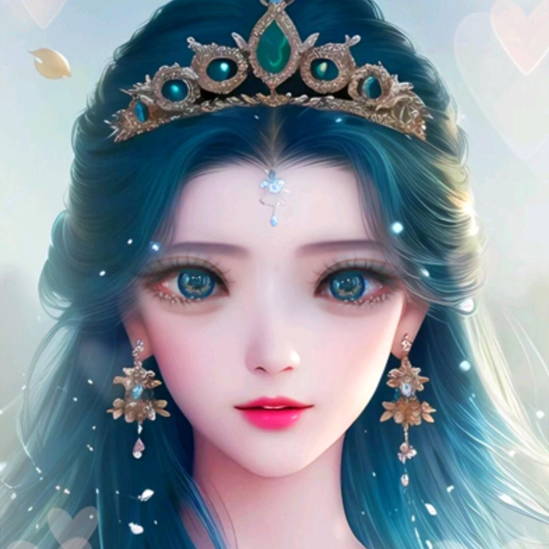 毕节烟酒之家
