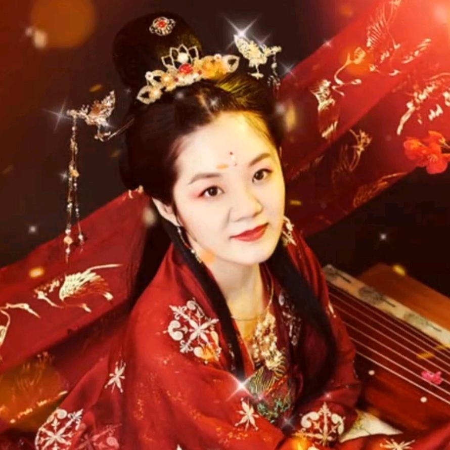 走天涯（关注必回关）