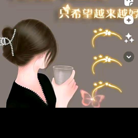 爱生活，爱工作，喜欢拍抖音的，`装修小罗