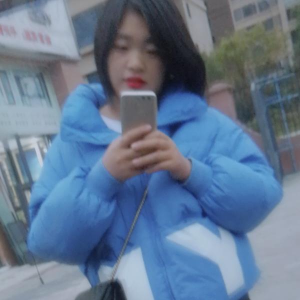 s mi ll 珍
