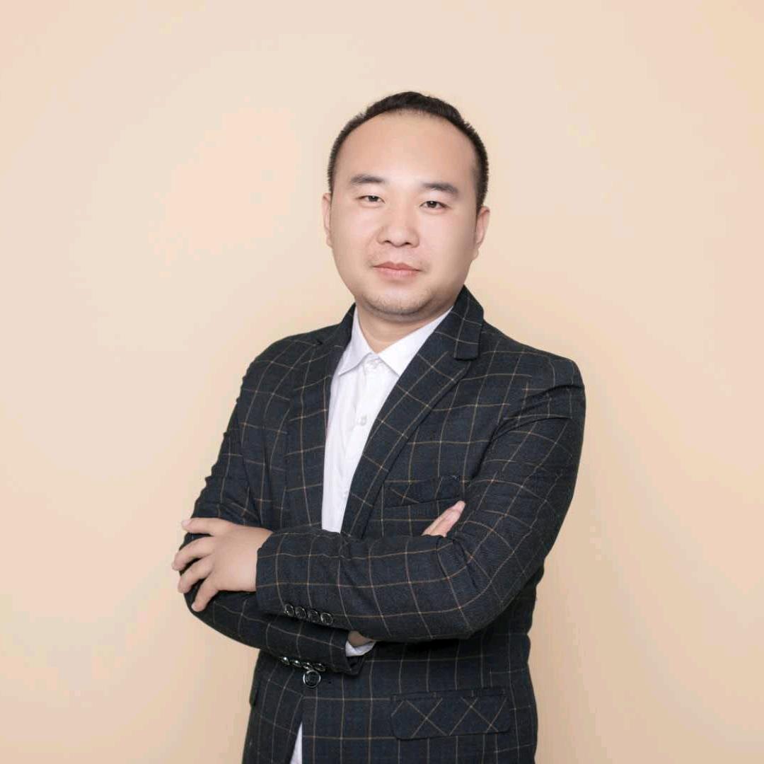 郑州杜哥汽修