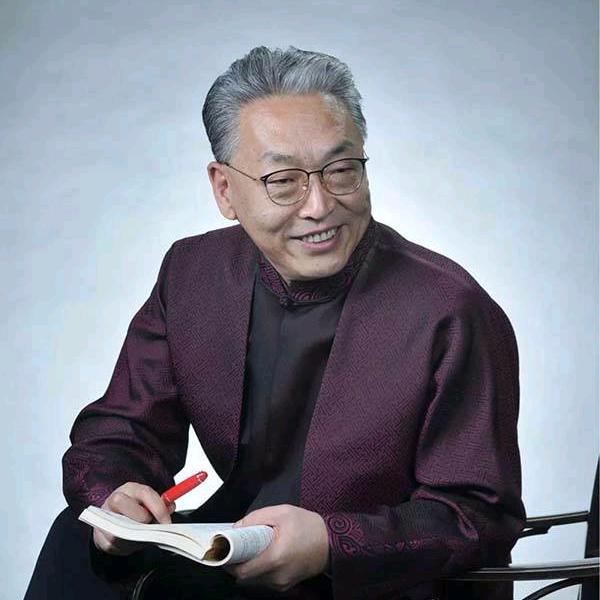齐善鸿老师-图晟