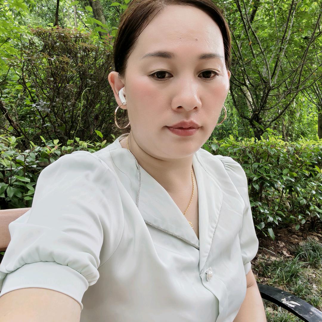 一切都会过去