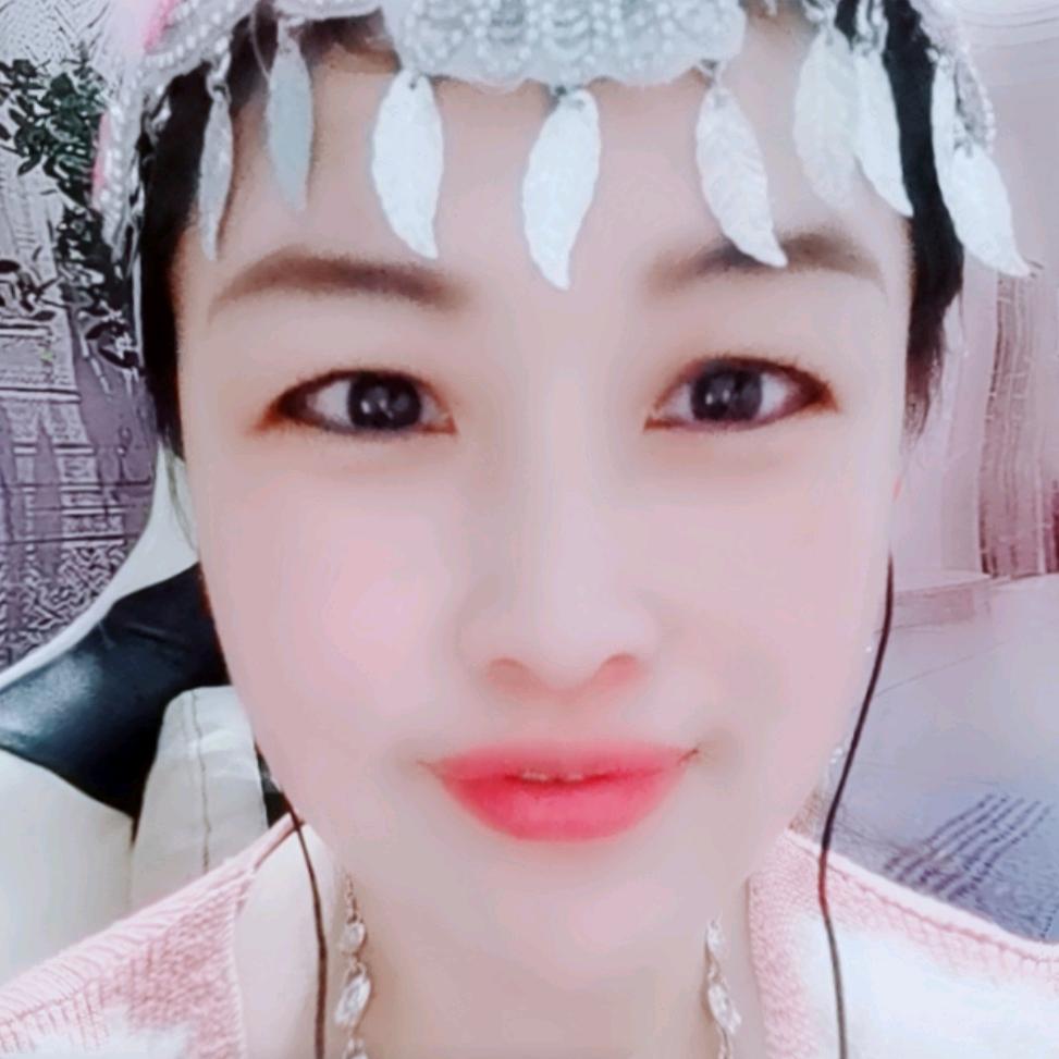 a刘美玲健身