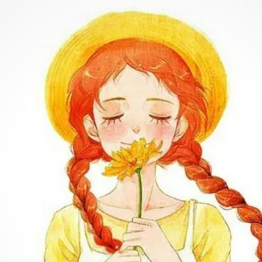 明月几时有🍃