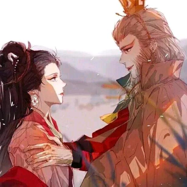 无聊的人唱着无聊的歌