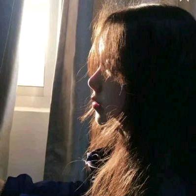仙女不讲李❤️