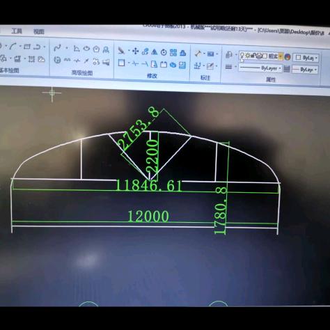 种植养殖棚建设