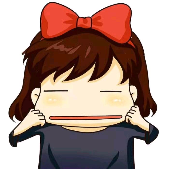 搞笑沙雕小钢炮