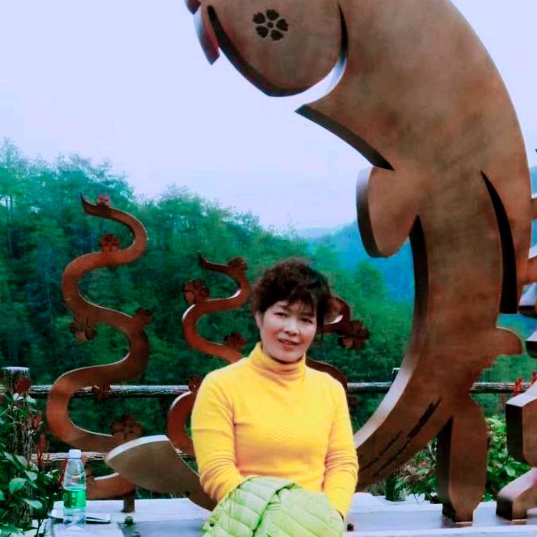 小满