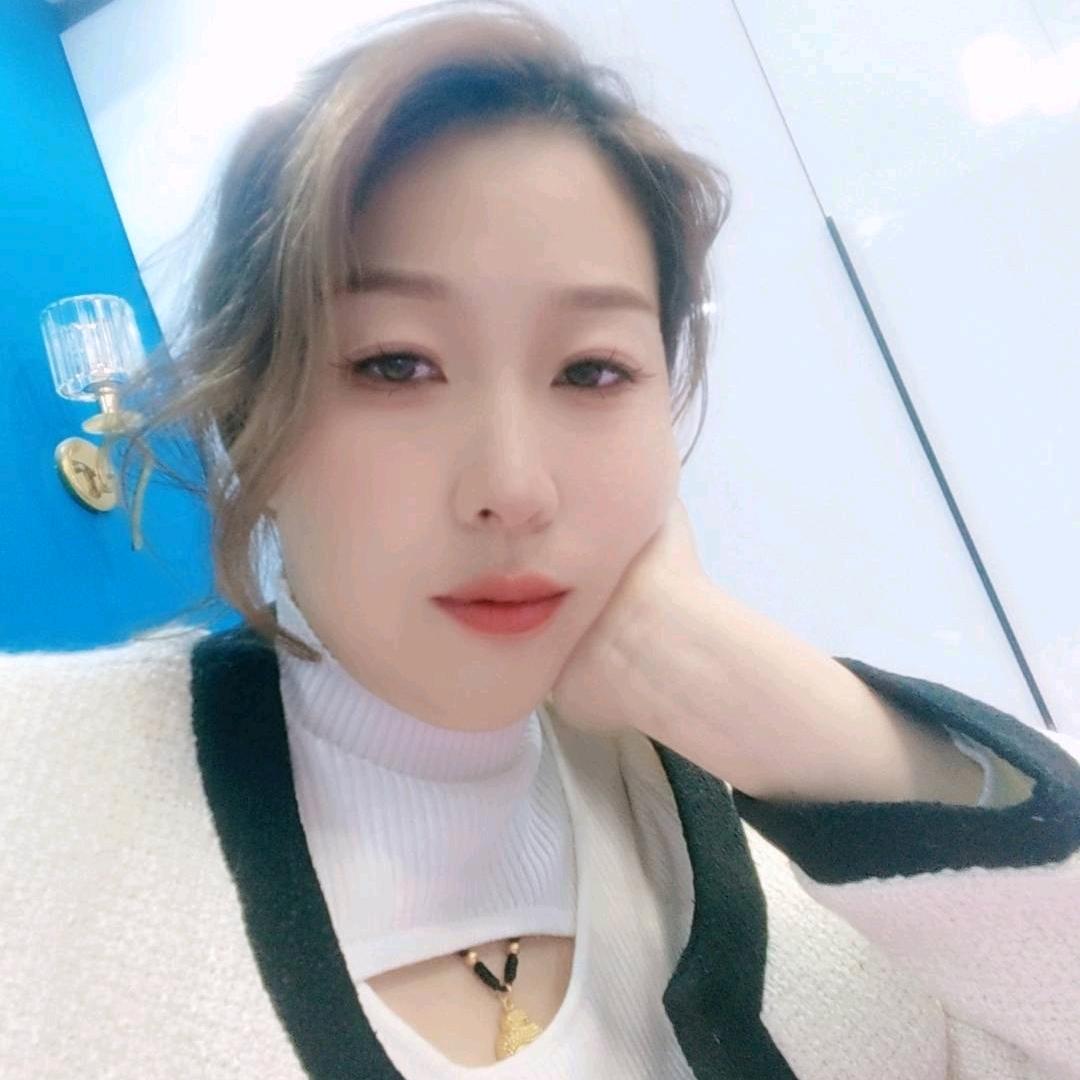 王大美吖💞