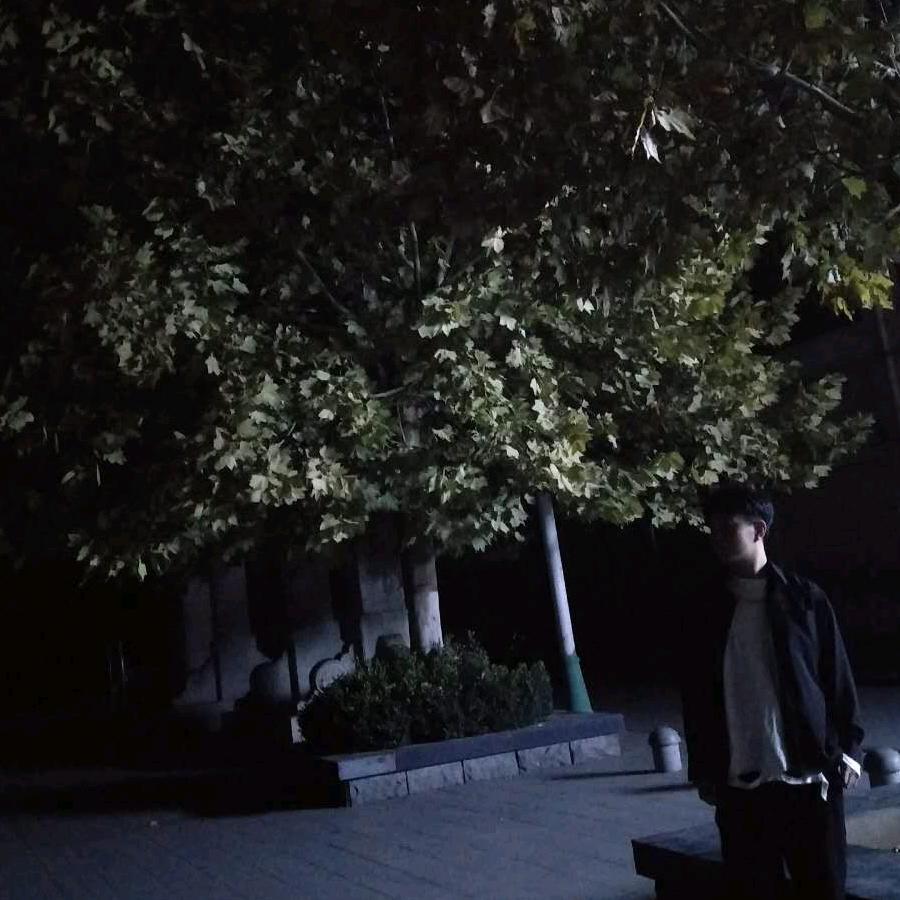 富在术数，不在劳身