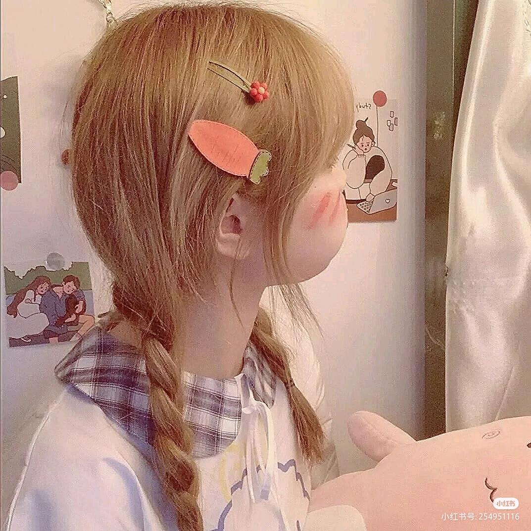 踏破星河来寻你♡♡