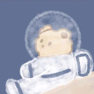 小玩童Kidult
