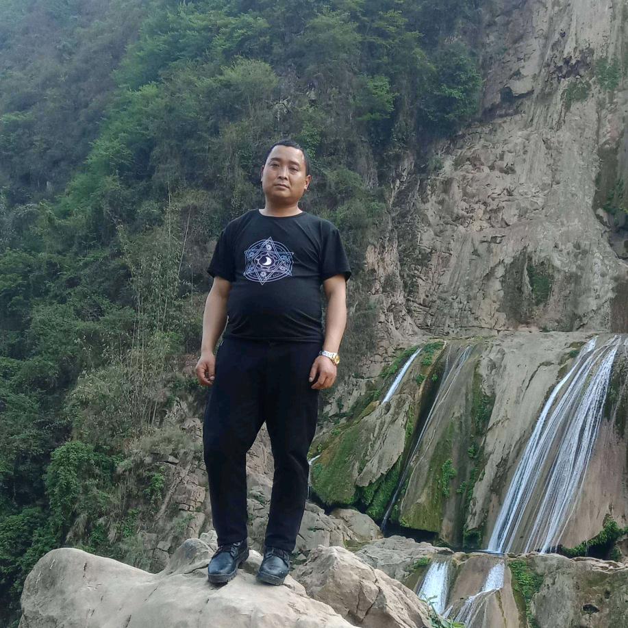 吴清斌