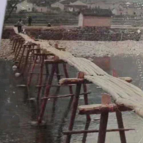 王哥【小二】
