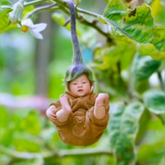 富貴花䦕🌳🌺