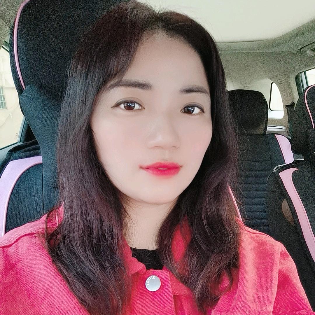 常常老师《幼师》