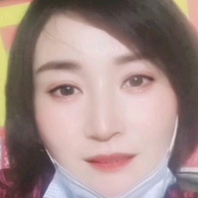 刘芝