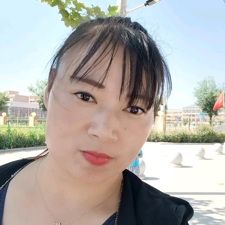 宁宁盛世窗帘加工厂