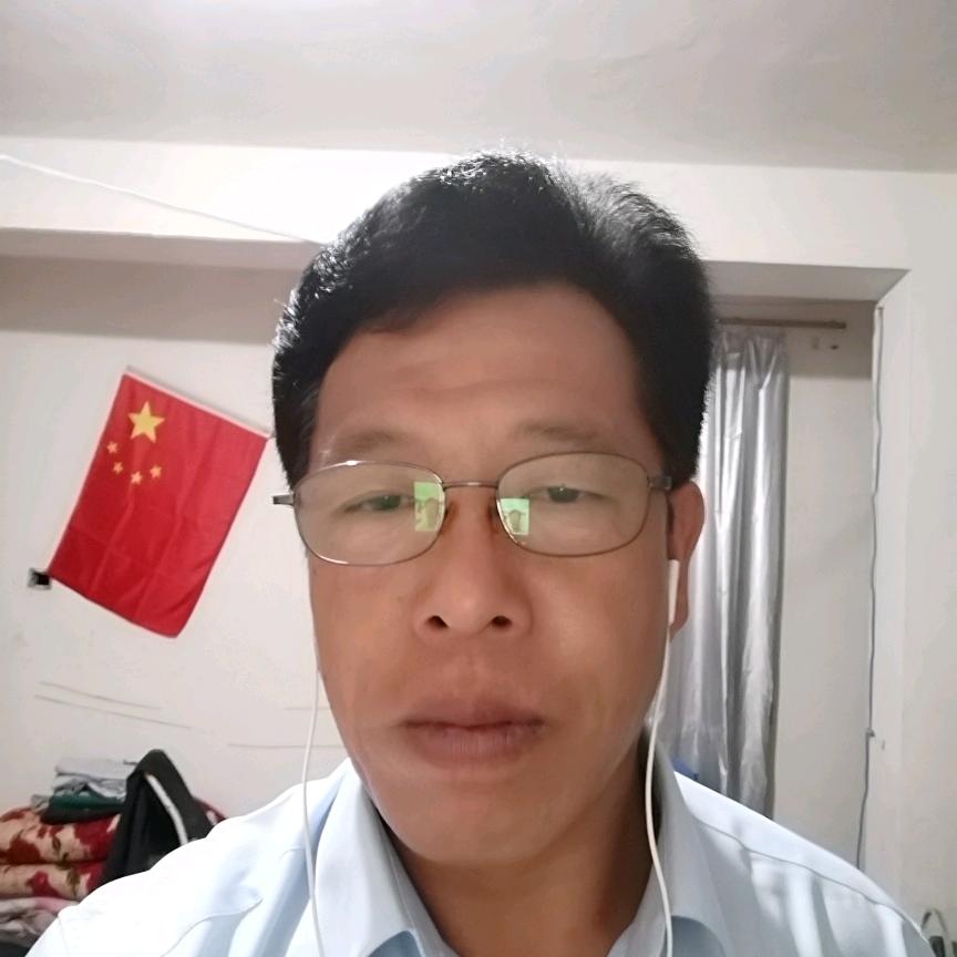 奋斗一生4212