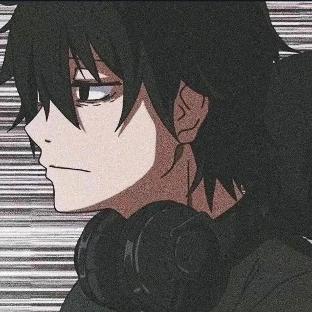 骇克