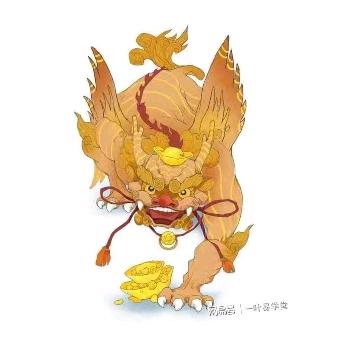 辉煌五金
