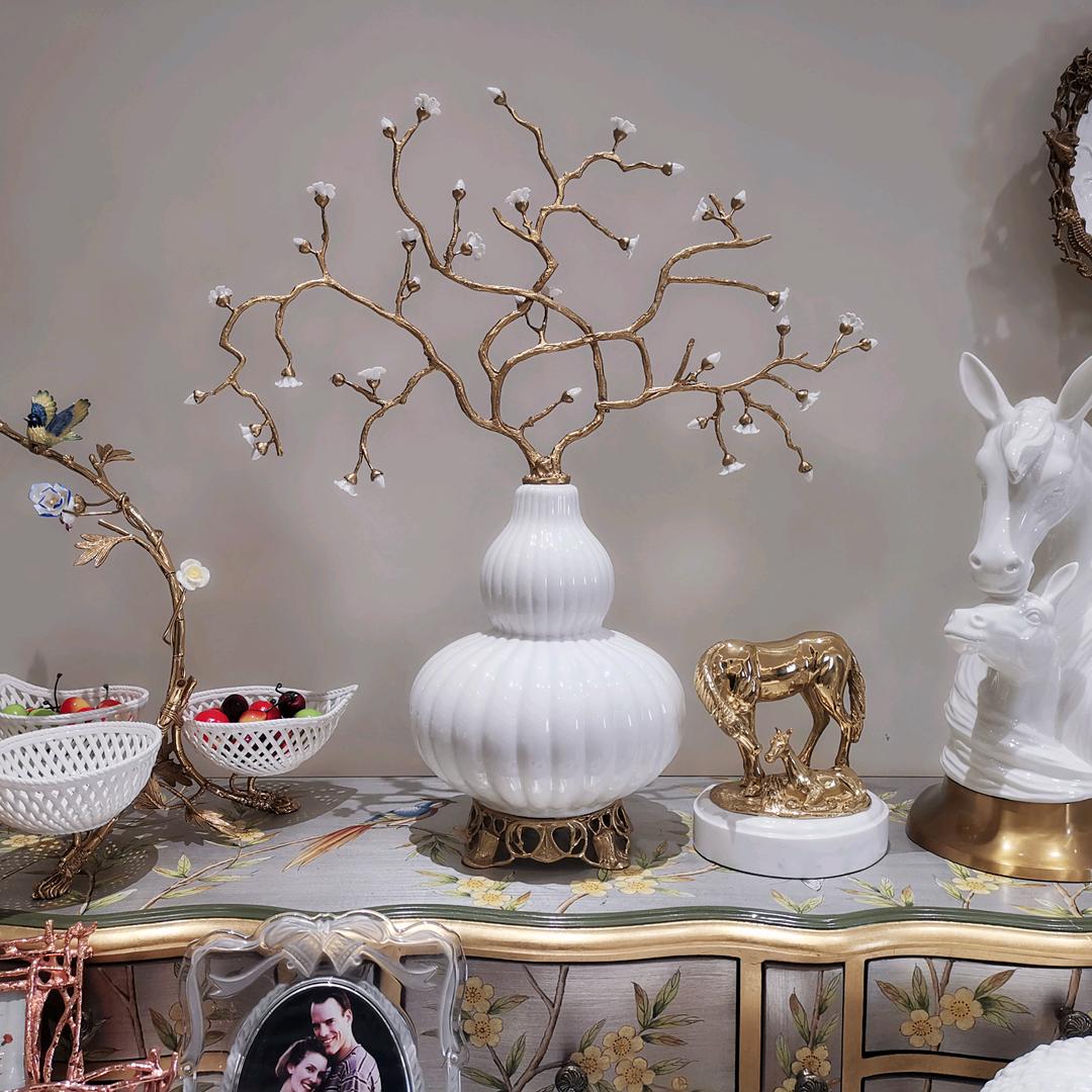 黛姿家居生活专营店