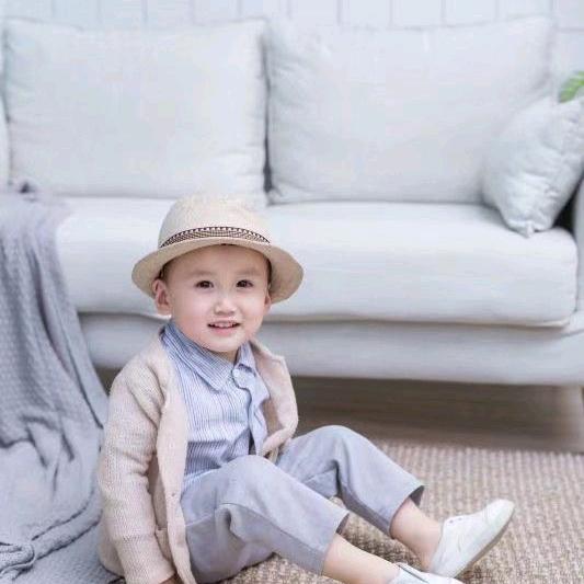 金港湾洗浴台球俱乐部