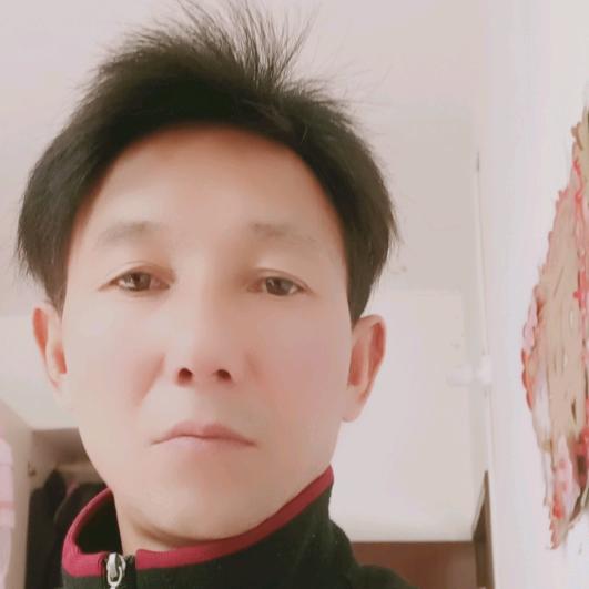 喻来喻好