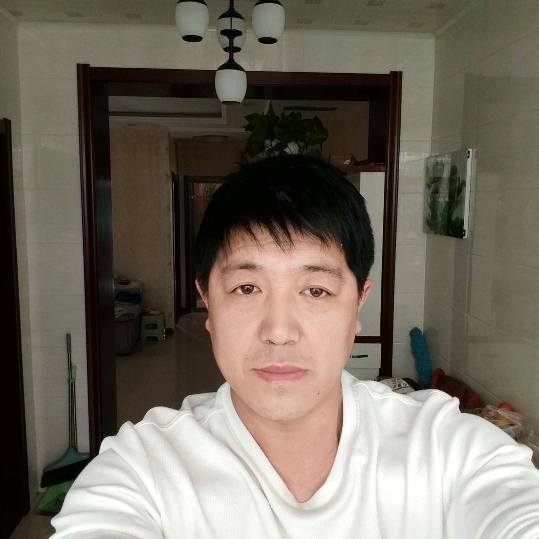 💞💖浅陌🔥初心(★^O^★)