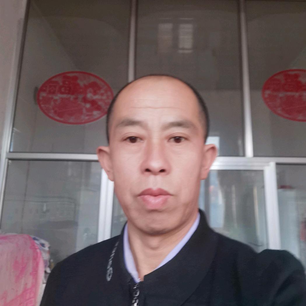用户8130913195581康旦