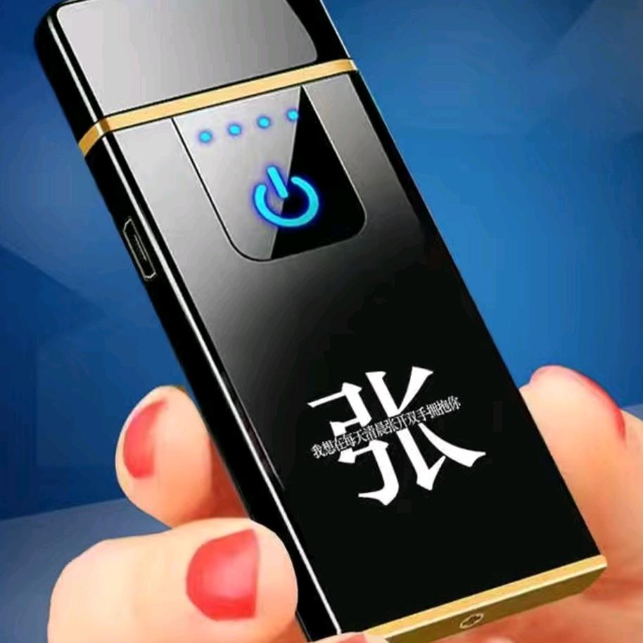 乚Z
