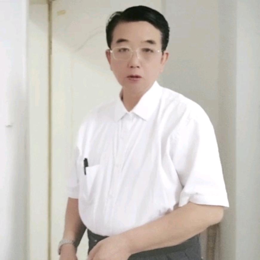 张哥东至