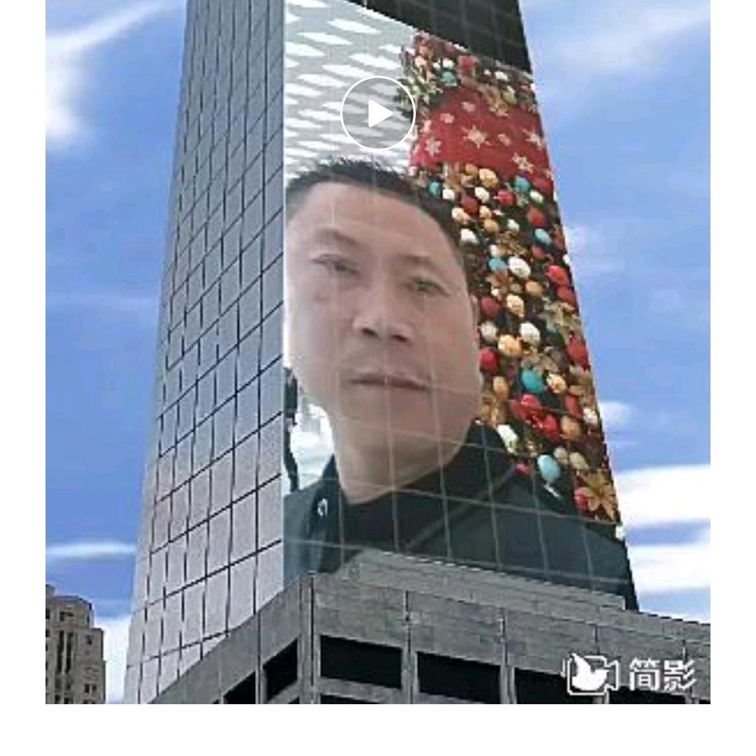 《黑桃A＠_♥＠_＠♥》