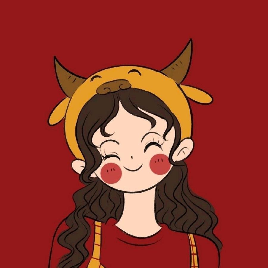 smile曌