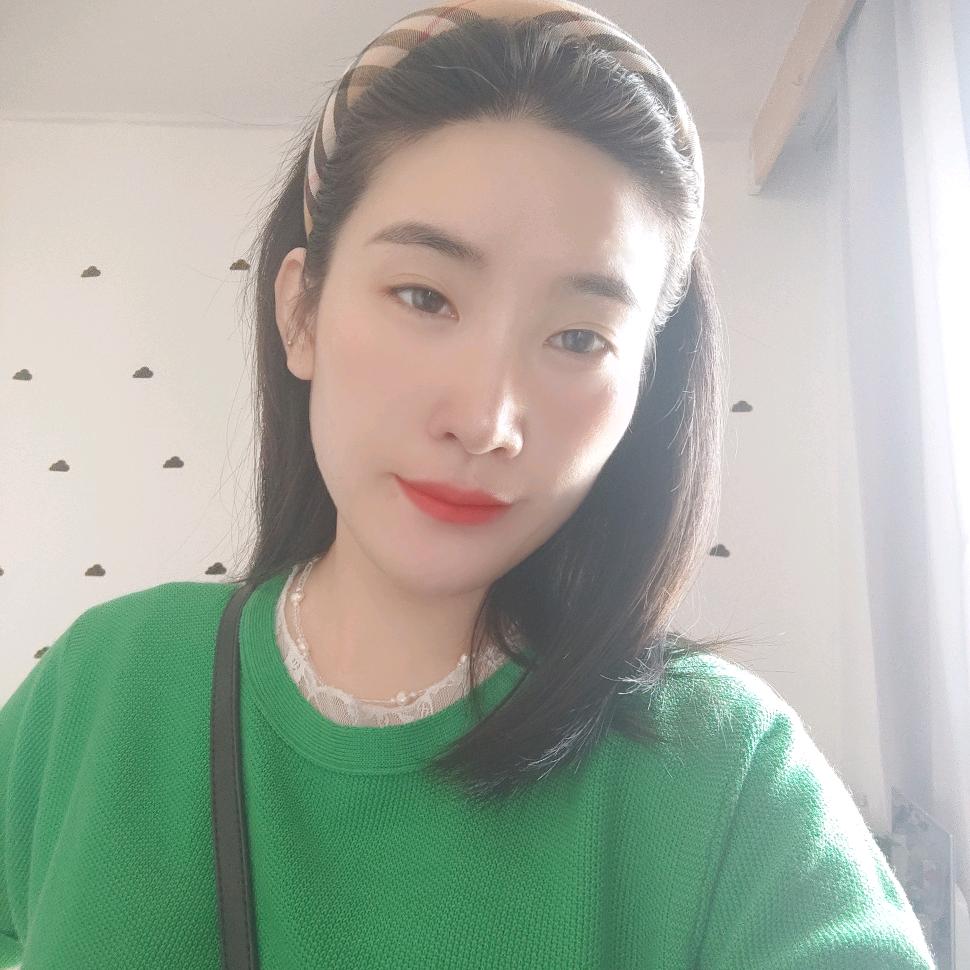 小龙女