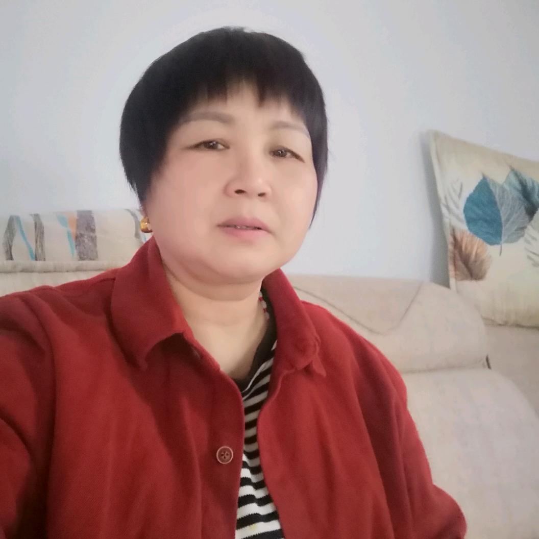 仝姐（团购达人）