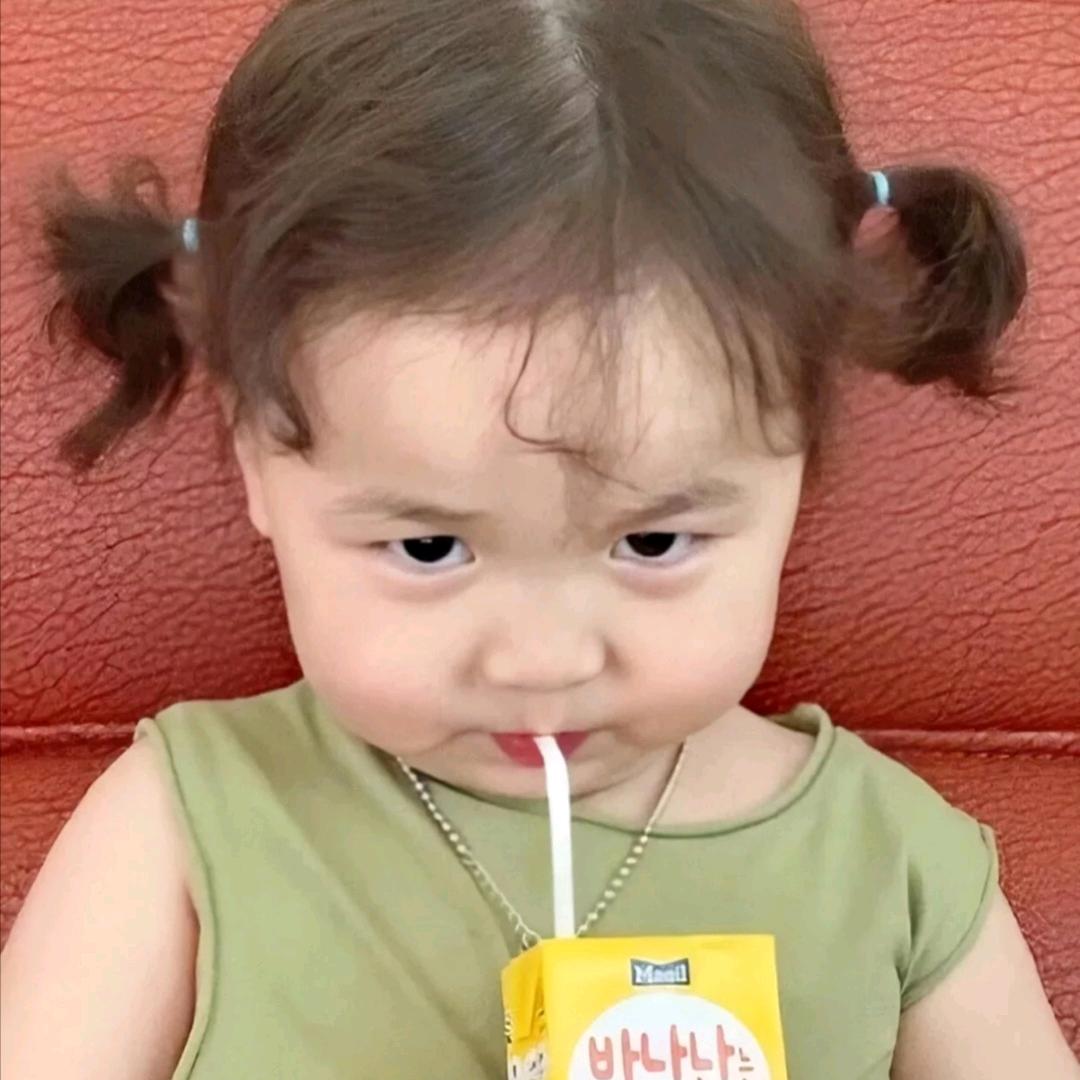 小马椒麻鸡「富宁街店」