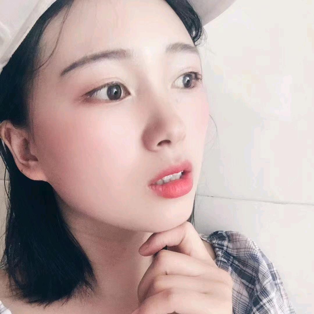 曾广芬